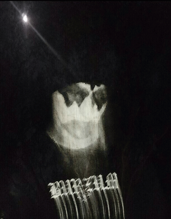 Underworld discography, lineup, biography, interviews, photos